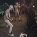 GutterPunk - Professional Concert Photography